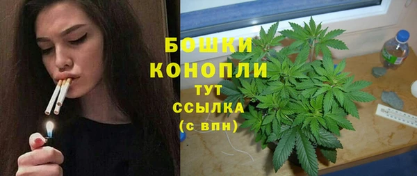 МДПВ Бугульма