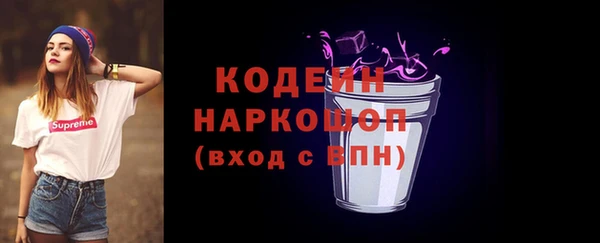 МДПВ Бугульма