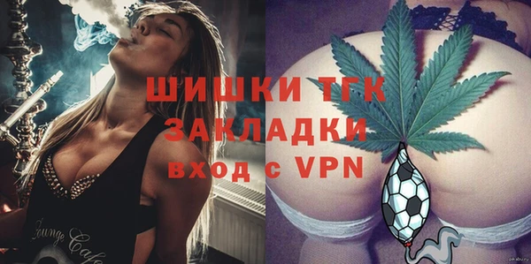 apvp Богданович