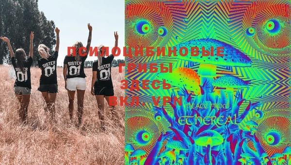 MDMA Анива