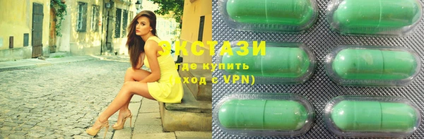 spice Бородино