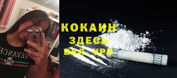 ALPHA PVP Богородск